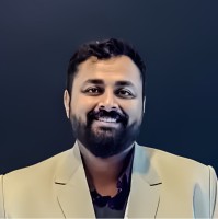 Bhavin C. Email