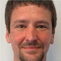 Gregory Brunner Email