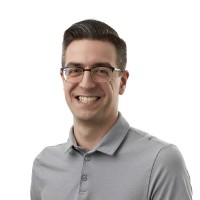 Best Buy Canada Employee Daniel Trudeau's profile photo