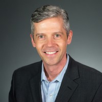 Northern Trust Employee David Fiala's profile photo