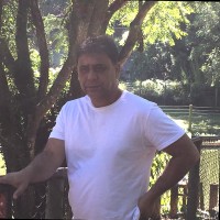 Edson Alves Email