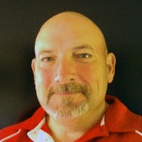 Randolph County Emergency Services Employee Michael Kennedy's profile photo