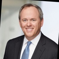 Eric Gorman Email & Phone Number