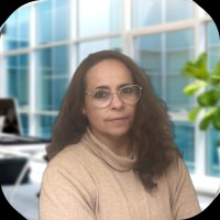 Aida Parada Email & Phone Number