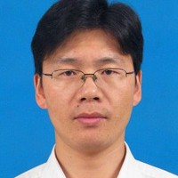 Sieyuan Electric Co.,Ltd Employee Wang Pingsheng's profile photo