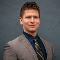 Zones, LLC Employee Gavin McDermott's profile photo