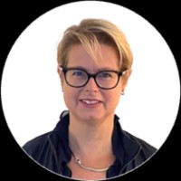 Lara B Email & Phone Number