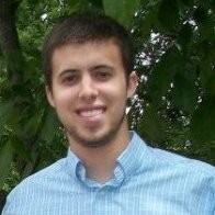Jared Northcutt Email & Phone Number