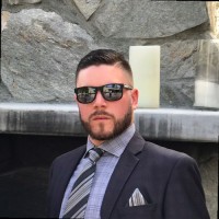 Michael Manchise Email & Phone Number
