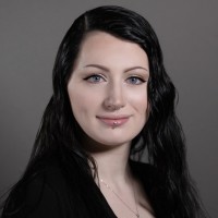 Zatkoff Seals & Packings Employee Tia Selden's profile photo