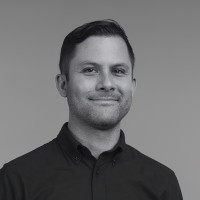 Akira Thompson Email & Phone Number