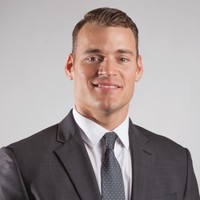 Cory Jacobs Email & Phone Number
