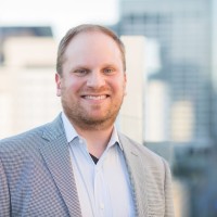 Run 365, LLC. Employee Adam Levinson's profile photo