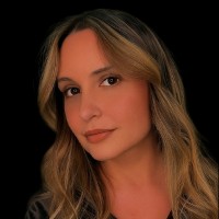 Ana Jessika Ribeiro Email