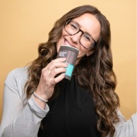 Every Man Jack Employee Vanessa McHugh's profile photo