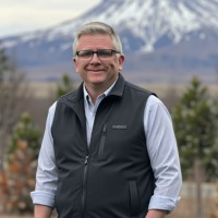 iDecide Interactive Employee Eric Sutton's profile photo