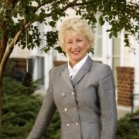 Morningview Assisted Living and Alzheimer's Care Employee Debbie Spohn-Hickcox's profile photo