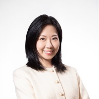 Lango Employee Guyin Liu's profile photo