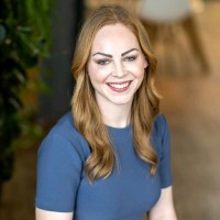 Georgie Smith Email & Phone Number