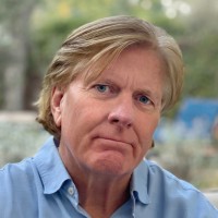 Paul Pringle Email & Phone Number