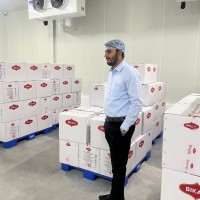 SurajBhan Singh Inda Email