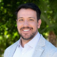 Avature Employee Steven Jaworski's profile photo