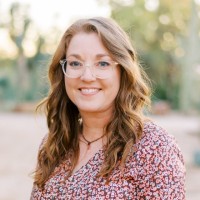 Wilford Woodruff Papers Foundation Employee Alisa Webster's profile photo