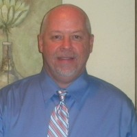Tim McGee Email & Phone Number