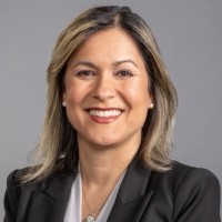 Trans-Oceanic Life Insurance (TOLIC) Employee Luz A. Rodríguez's profile photo