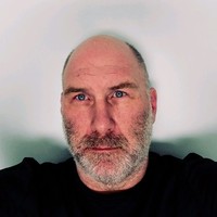 Randy Welch Email & Phone Number