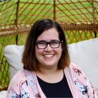 Homewood City Schools Employee Meagan Wossner's profile photo