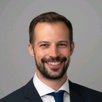 Servus Intralogistics GmbH Employee Niels Fischer's profile photo