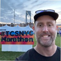 Jason Dahl's profile photo