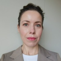 Apteka Puls Employee Katarzyna Borowiak's profile photo