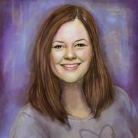 Nucleus Medical Media Employee Leslie Leonard's profile photo