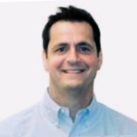 Scott Rojas Email & Phone Number