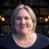 Forestry Corporation of NSW Employee Kerry Hallam's profile photo