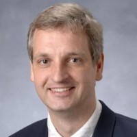 LitePoint Employee Christian Olgaard's profile photo