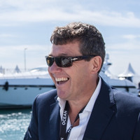 Ocean Independence Employee Tim Quinlan's profile photo