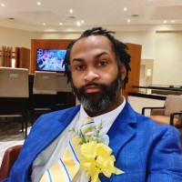 CFM Enterprises, LLC Employee Stephen Scott's profile photo