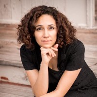 Kristy Gotham Email & Phone Number