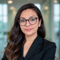 Wireless Vision Employee Sylvia Espinoza's profile photo