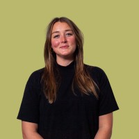 Blair Trahan Email & Phone Number