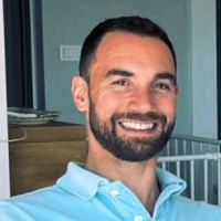 LILIAL Employee Gaetan Pachoux's profile photo