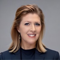 Christine Peterson Email & Phone Number