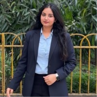 ThinkQue Consulting Employee Suhani Rana's profile photo