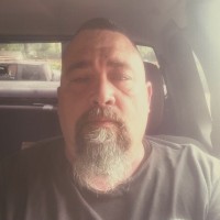 Shane Spry Email & Phone Number