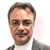 Ahmed Gamal Email