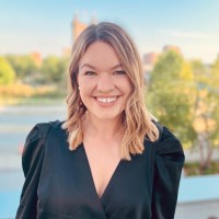 Union Medical Group Employee Alexandra Miller's profile photo