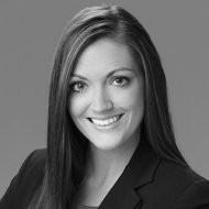 Pintail Solutions Employee Megan Stephenson's profile photo